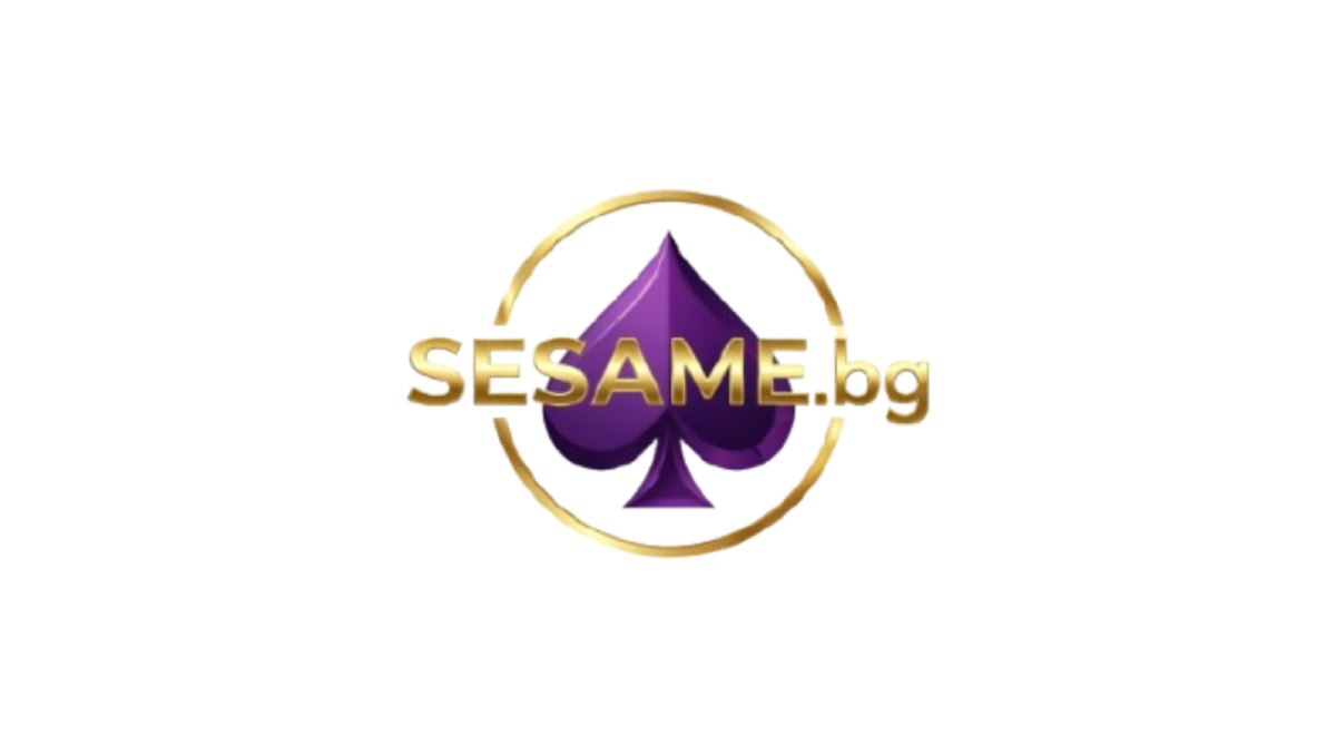 Sesame-logo